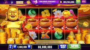555bet