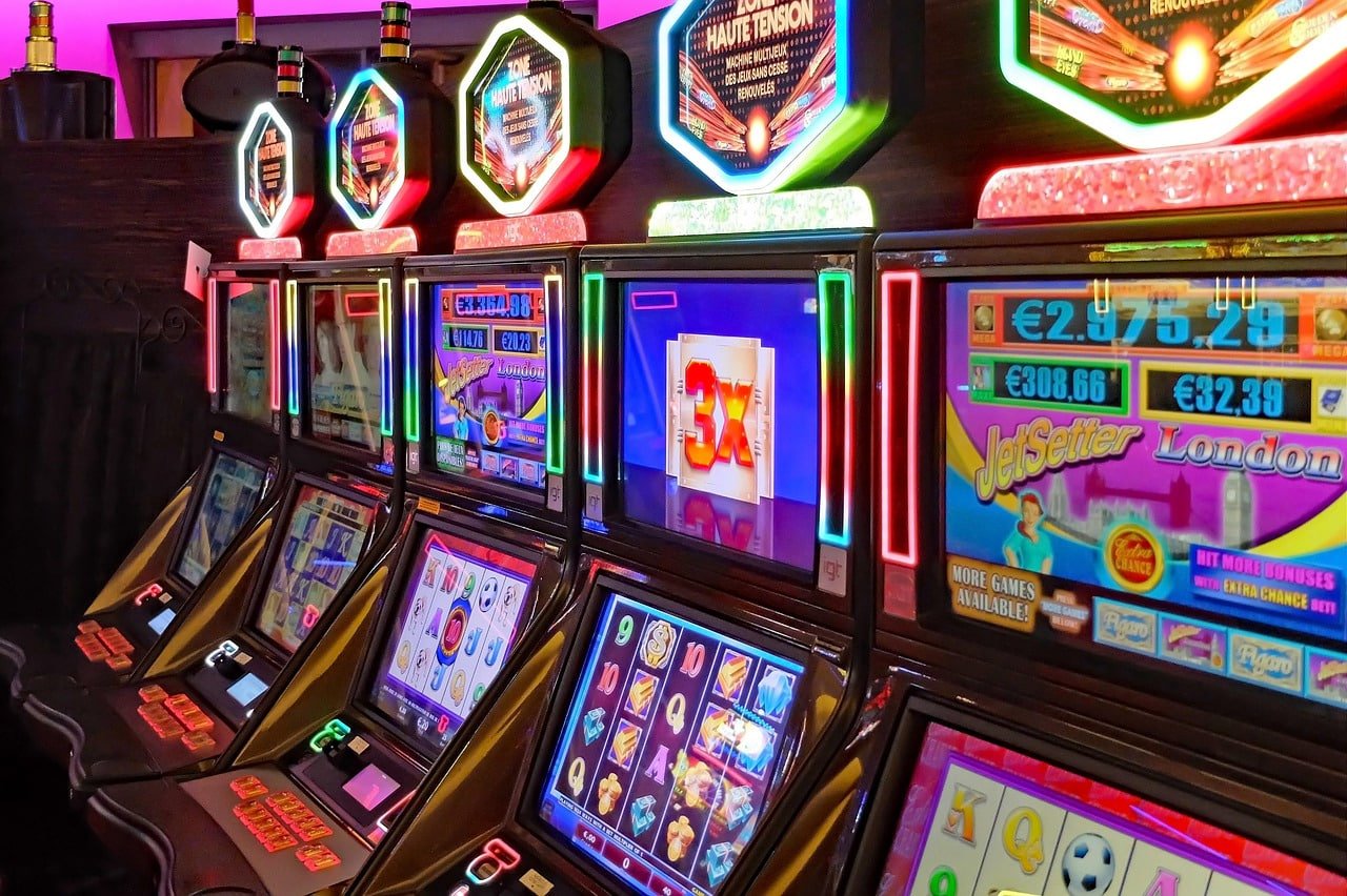 555bet