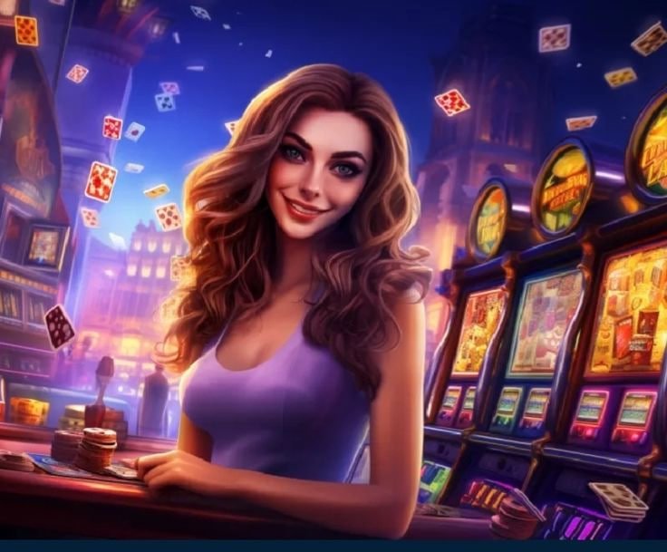 555bet