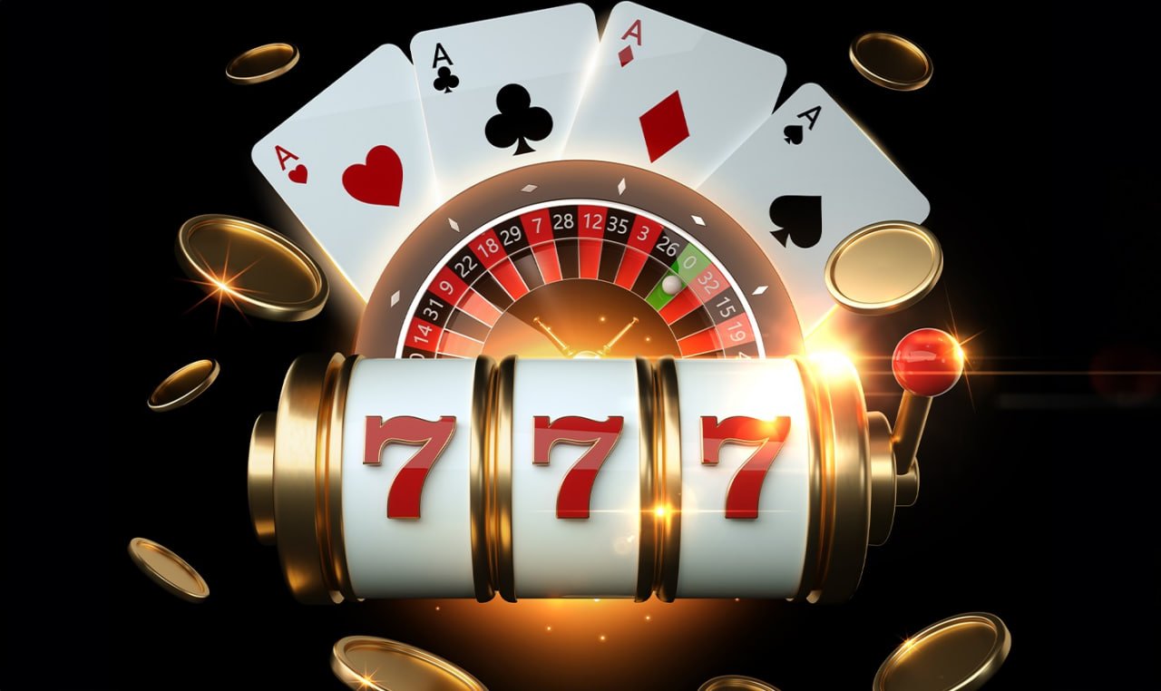 555bet