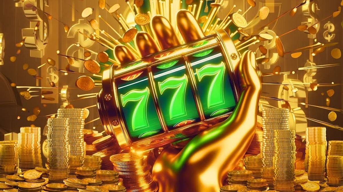 555bet