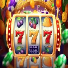 555bet