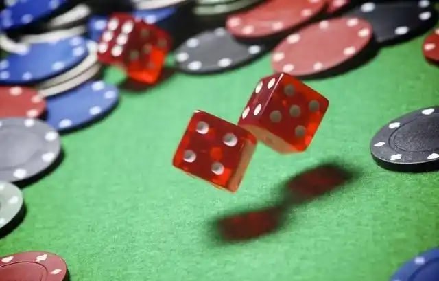 555bet