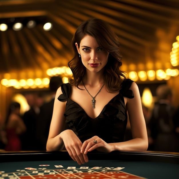 555bet