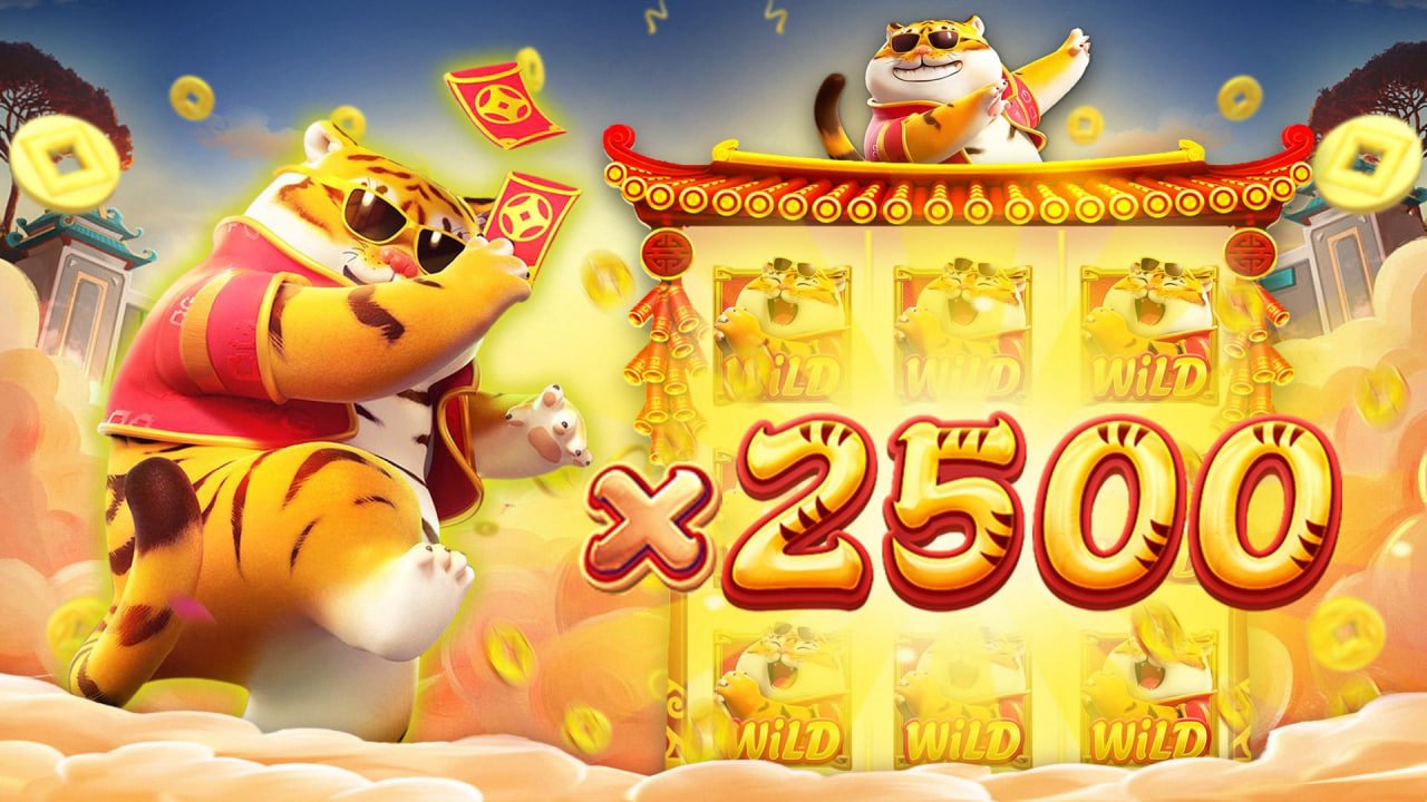 555bet
