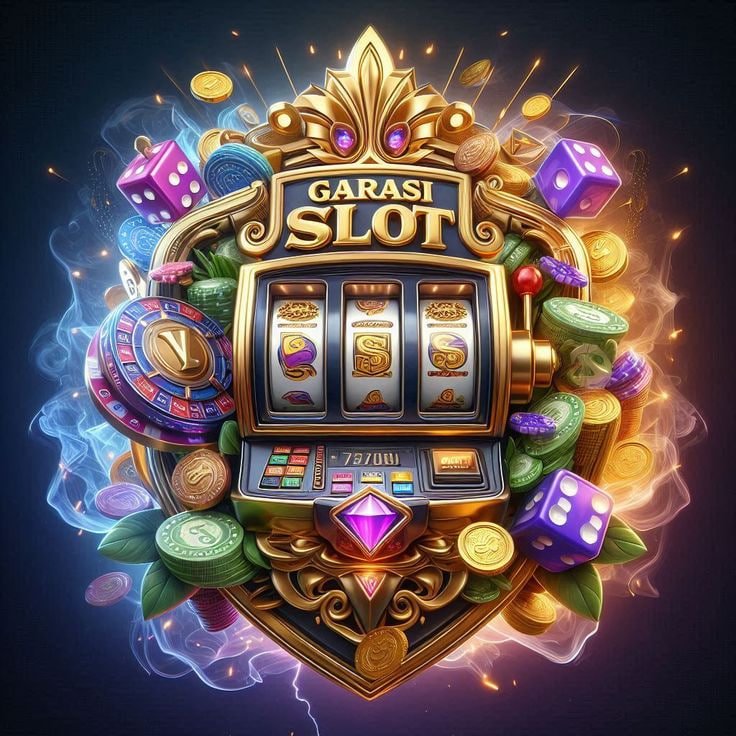 555bet