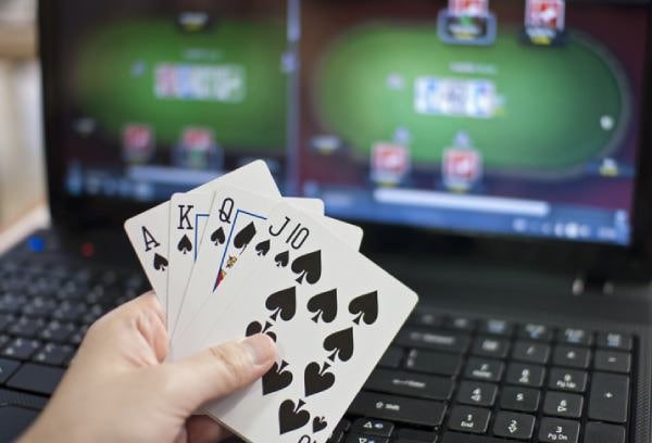 555bet