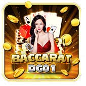555bet