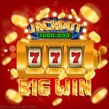 555bet
