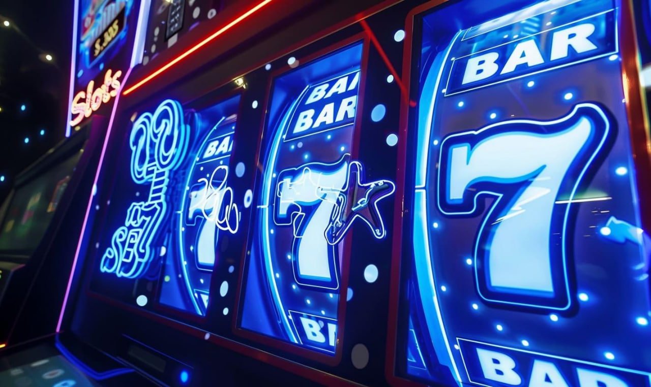 555bet