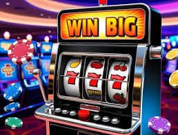 555bet