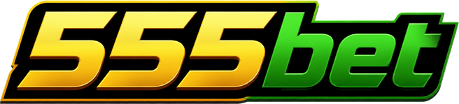 555bet